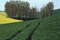 RWT 0269 316-05 France